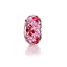 Bling Jewelry