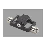 CSL Lighting INVMR Festoon Adapter Track Accessory