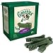 Greenies Large Size Dog Chew Treats 27-oz 17-count