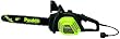 Poulan 16-Inch 3.5 HP Electric Chainsaw #ES350