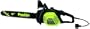 Poulan ES350 16-Inch 3.5 HP Electric Chain Saw