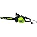 Poulan ES350 16-Inch 3.5 HP Electric Chain Saw