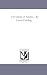 The
History
of
Amelia
...
by
Henry
Fielding.