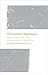 The Lucretian Renaissance: Philology and the Afterlife of Tradition