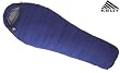 Kelty Zephyr 0 Degree