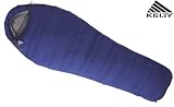 Kelty Zephyr 0 Degree
