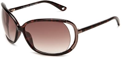 Juicy Couture Shady Day Sunglasses
