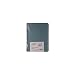 Confronta prezzi WB A4 SPIRAL PAD 80 SHEET