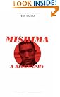 Mishima: A Biography