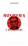 Mishima: A Biography