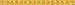 All Products : Pumpkin Patch Borders with Corners