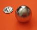 Tools & Hardware : "Applied Magnets" - 1" Diameter Super Strong Rare Earth Neodymium Sphere Magnet