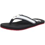 Tommy Hilfiger BAY 2 FM56815226 Herren Zehentrenner