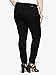 Torrid Skinny Jeans - Black Rinse (Shorter & Taller Lengths!)