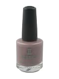 JESSICA Custom Nail Colour 666 INTRIGUE