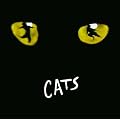 Cats (Original London Cast Recording)