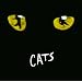 Cats (Deluxe ed.)