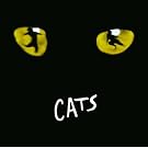 Cats (Original London Cast Recording)
