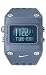 Nike Mettle Chisel Watch - Obsidian - WC0045-401