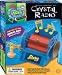 MiniLab Crystal Radio