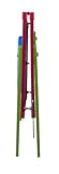 CTA Digital Kids Drawing Easel for iPad