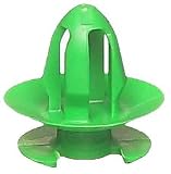 OE Aftermarket Trim Fastener