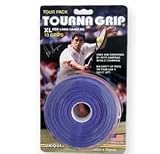 Unique Tourna Grip XL 10 Pack
