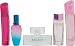 Escada 5 Piece Miniature Collection 5 Piece Set