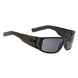 Spy Optic Hailwood Sunglasses