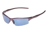 Sunwise High Performance Breeze Sunglasses (Unisex)