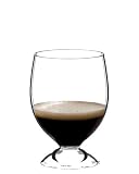 RIEDEL <Tyrol> ポップス  560ml 2客セットの画像
