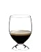 Riedel <������> �ݥåץ� 405/21��2�����ˡ� ���괶�Τ���ɡ��෿�١����Τ����˥ܥ��뤬��ä����塼�Ȥʥǥ����󡣥꡼�ǥ�ʤ�ǤϤΥܥ�������ȻȤ��䤹�����֤�ʥ�������ͻ�礷�������Ǥ�Ȥ��䤹���磻�󥰥饹�Ǥ����ؤ��㤤���������Υơ��֥륻�å�...