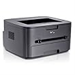 DELL 1130 MONO LASER PRINTER