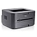 DELL 1130 MONO LASER PRINTER