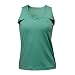 New Wilson Womens Slice Tennis Tank Shirt