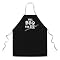 - Will BBQ for Sex Apron