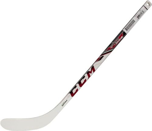 CCM RBZ Stage 2 Composite Mini Stick