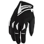 Shift Racing Assault Gloves - 2X-Large/Black