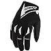 Shift Racing Assault Gloves - 2X-Large/Black image 2
