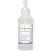 Bum Genius Odor Remover