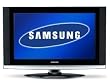 Samsung LE 40 S 71 101,6 cm (40 Zoll) 16:9 HD-Ready LCD-Fernseher schwarz