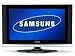 Samsung LE 40 S 71 101,6 cm (40 Zoll) 16:9 HD-Ready LCD-Fernseher schwarz