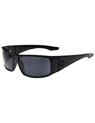SPY Cooper XL Sunglasses by SPY