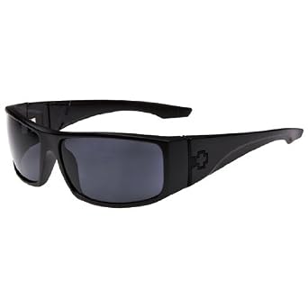 Click here to buy SPY Cooper XL Sunglasses by SPY.