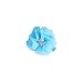 Quest Sweet - Grosgrain Baby Hair Bow Clips (Headbands Not Included,11 Pack)
