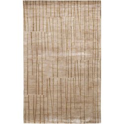 Shibui SH-7409 Rug 8'x11' Rectangle (SH7409-811) Category: Rugs by Surya Rugs