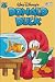 Search : Walt Disney's Donald Duck # 287 (Gladstone) - 11/94 - "Chickadee Challenge"
