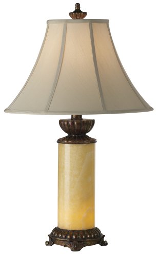 Onyx Night Light Table Lamp Onyx Night Light Table Lamp