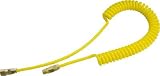 チヨダ ストロングスパイラル Y 8mm/使用範囲3650mm WS806Y