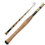 �T�N��(SAKURA) �����Ă񂩂�� ���o�� 3.9m